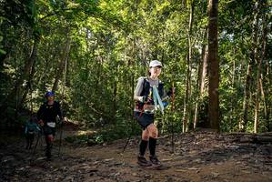 BIB: 
                            <button type="button" onclick="openModal(18974799)" class="btn btn-primary btn-sm float-right btn-popup" data-toggle="modal" data-target=".modal-high-quality">
                        <i class="fas fa-shopping-cart"></i> Add to Cart
                    </button>
                                            <button type="button" onclick="isThisMe(18974799, true)" class="btn btn-success btn-sm float-right btn-popup btn-isme hidden" data-toggle="tooltip" data-placement="bottom" title="นี่คือรูปของคุณใช่ไหม คลิกที่นี่เพื่อเอาเข้าอัลบั้ม">
                        <i class="fas fa-plus"></i> Add to album
                    </button>
                    <button type="button" onclick="isThisMe(18974799, false)" class="btn btn-warning btn-sm float-right btn-popup btn-isnotme hidden">
                        <i class="fas fa-ban"></i> Remove from album
                    </button>